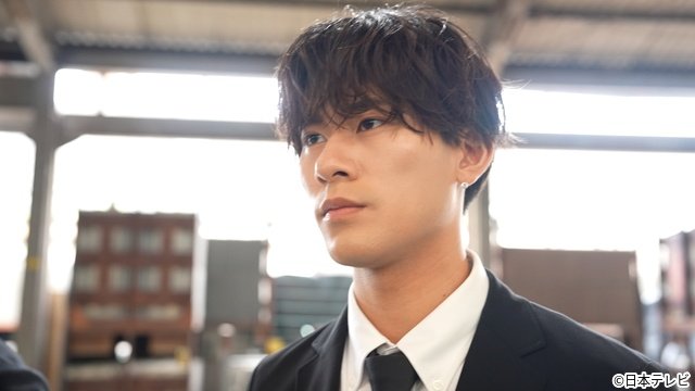 THE RAMPAGE・浦川翔平、超特急・マサヒロらが参戦!「カッコインポッシブル」開幕