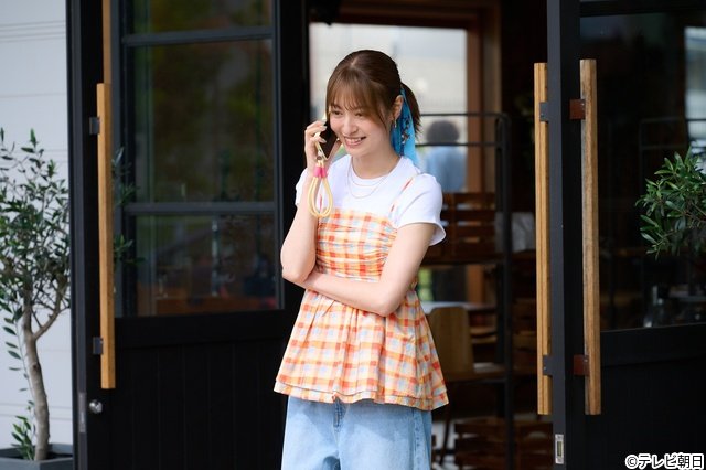 ACEes・深田竜生&浮所飛貴らがヒット祈願「夏色の雲が恋と嵐をまきおこす」本日スタート
