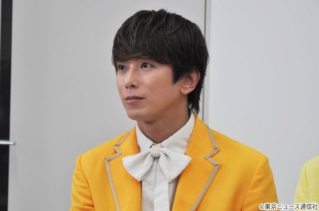 モナキ初冠レギュラー「冠モナキ」始動　隠し撮りに戦々恐々も“モナフェス”構想明かす