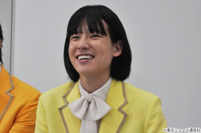 モナキ初冠レギュラー「冠モナキ」始動　隠し撮りに戦々恐々も“モナフェス”構想明かす