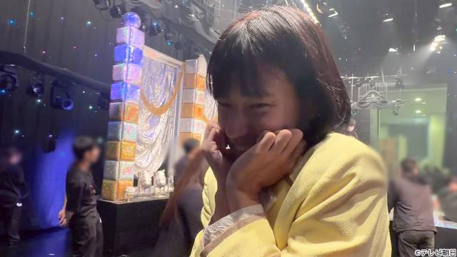 話題の4人組・モナキの冠レギュラー番組スタート! 初回は「Mステ」初出演の1日に密着