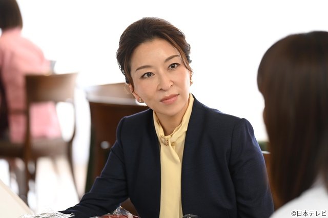 「ファーストクライ」第2話 不妊治療と実習生妊婦の現実描く 松島聡演じる永坂の過去も判明