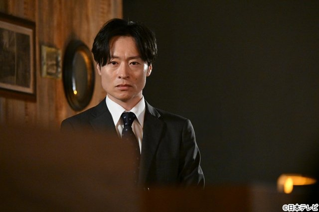 「ファーストクライ」第2話 不妊治療と実習生妊婦の現実描く 松島聡演じる永坂の過去も判明