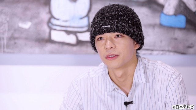 ONE OR EIGHTの新番組「イチバチ!」スタート 世界に挑むアメリカツアーに独占密着