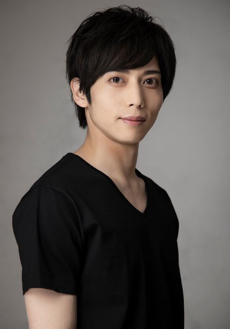 「おとふり」第2話に染谷俊之が本人役で出演。花恵(中村ゆりか)は元カレを“公認不倫”に誘う