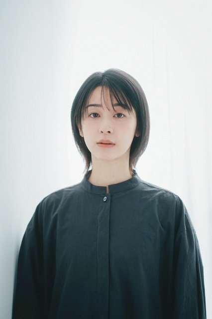 トレエン・斎藤司、ヒロインが働く洋食店店長役で朝ドラ初出演 ヨネダ2000らも「ブラッサム」