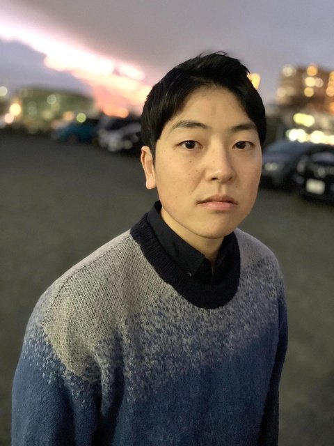 トレエン・斎藤司、ヒロインが働く洋食店店長役で朝ドラ初出演 ヨネダ2000らも「ブラッサム」
