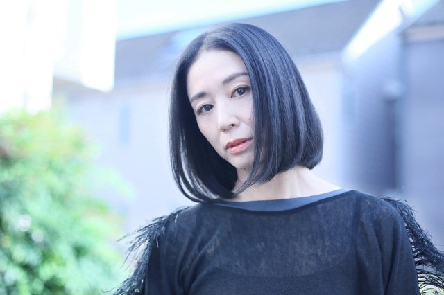 トレエン・斎藤司、ヒロインが働く洋食店店長役で朝ドラ初出演 ヨネダ2000らも「ブラッサム」