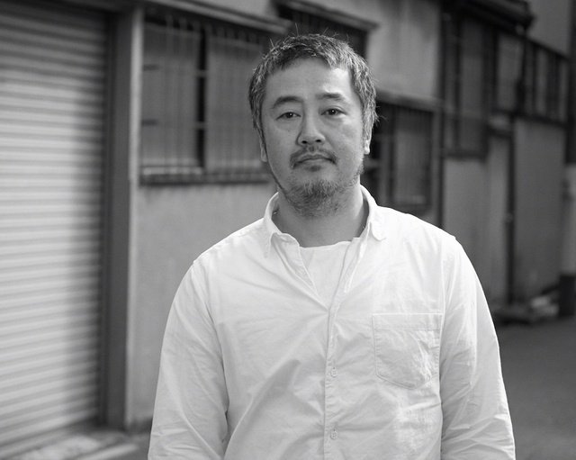 トレエン・斎藤司、ヒロインが働く洋食店店長役で朝ドラ初出演 ヨネダ2000らも「ブラッサム」