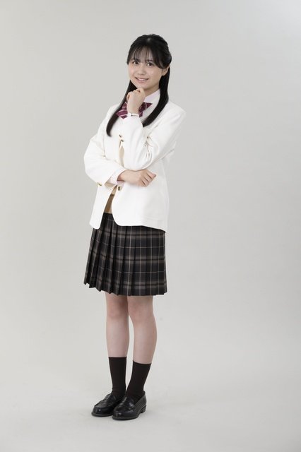 「仮面ライダーマイス」主演に秋谷郁甫が決定「今までと違うヒーロー像を表現したい」