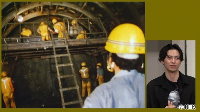 津軽海峡と共に歩んだ福島町の記憶がよみがえる「あなたの町の映像アルバム」