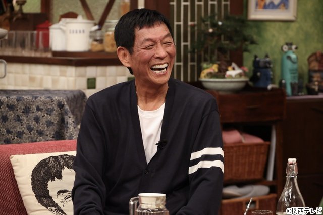 「さんまのまんま」髙木菜那&美帆姉妹が初登場 競技生活の本音と素顔を明かす
