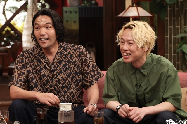 「さんまのまんま」髙木菜那&美帆姉妹が初登場 競技生活の本音と素顔を明かす