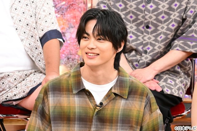神尾楓珠も感嘆!「沸騰ワード10」志麻さんの“夏料理”14品とコストコ最新グルメが続々