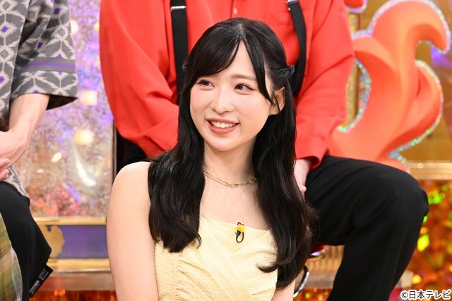 神尾楓珠も感嘆!「沸騰ワード10」志麻さんの“夏料理”14品とコストコ最新グルメが続々