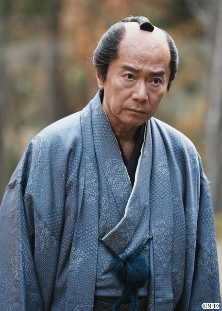 亀梨和也主演「銭形平次」旅一座役 山田杏奈、栗山千明、加藤小夏、夏生大湖らコメント到着
