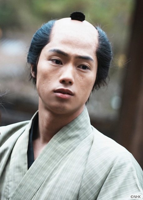 亀梨和也主演「銭形平次」旅一座役 山田杏奈、栗山千明、加藤小夏、夏生大湖らコメント到着