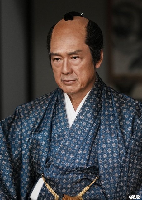 亀梨和也主演「銭形平次」旅一座役 山田杏奈、栗山千明、加藤小夏、夏生大湖らコメント到着