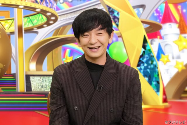草川拓弥、タイムマシーン3号らが衝撃映像に爆笑!“究極のありえない映像大賞”に輝くのは?