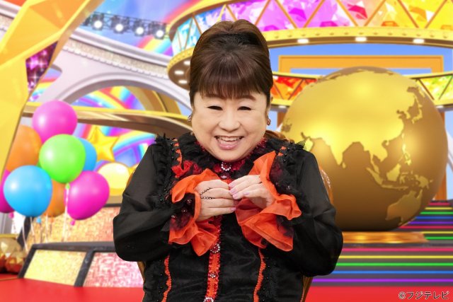 草川拓弥、タイムマシーン3号らが衝撃映像に爆笑!“究極のありえない映像大賞”に輝くのは?