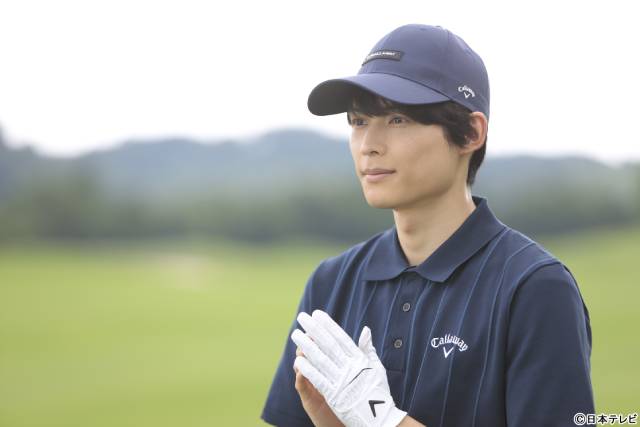 「告白」爽太(松村北斗)と麻里子(岡崎紗絵)の距離急接近! 第2話は誘拐未遂事件がカギ