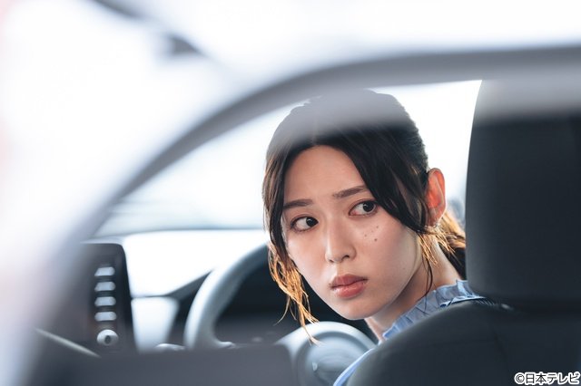山田涼介主演「一次元の挿し木」第3話あらすじ&場面写真解禁 京一(佐々木蔵之介)に事件の影