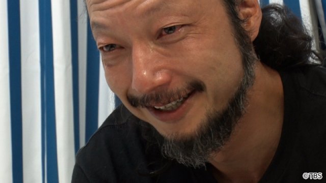 「ニノなのにSP」堺雅人ら「VIVANT」キャストが集結! 日曜劇場枠での放送に司会・堺は困惑も