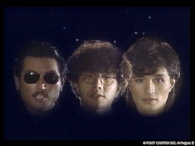 悪天候に見舞われた、初のスタジアム公演での様子は“胸アツ”「THE ALFEE 5か月連続特集」