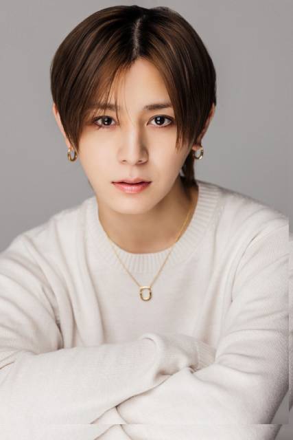 山田涼介、大河ドラマ初出演で豊臣秀次に「豊臣兄弟!」秀長の新家臣団や浅井三姉妹役も発表