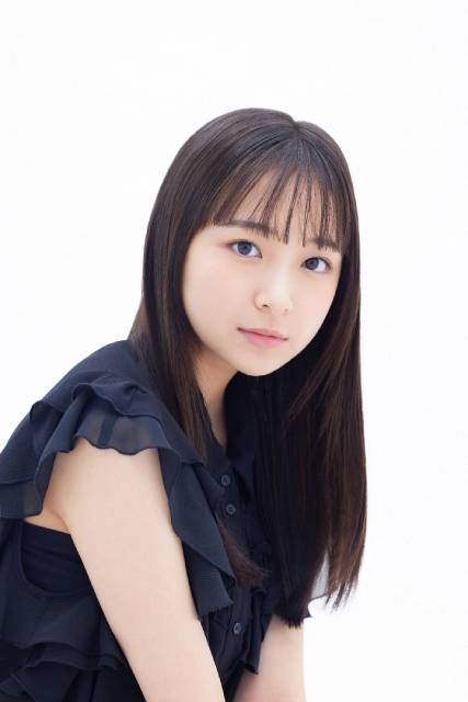 山田涼介、大河ドラマ初出演で豊臣秀次に「豊臣兄弟!」秀長の新家臣団や浅井三姉妹役も発表