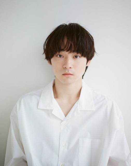 山田涼介、大河ドラマ初出演で豊臣秀次に「豊臣兄弟!」秀長の新家臣団や浅井三姉妹役も発表