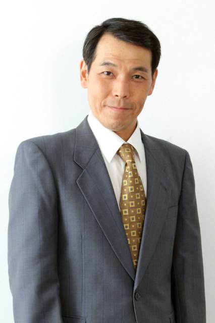 山田涼介、大河ドラマ初出演で豊臣秀次に「豊臣兄弟!」秀長の新家臣団や浅井三姉妹役も発表