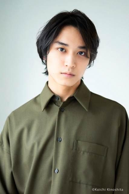 山田涼介、大河ドラマ初出演で豊臣秀次に「豊臣兄弟!」秀長の新家臣団や浅井三姉妹役も発表
