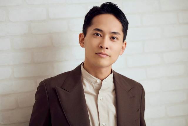 山田涼介、大河ドラマ初出演で豊臣秀次に「豊臣兄弟!」秀長の新家臣団や浅井三姉妹役も発表