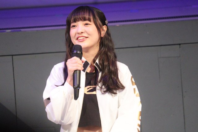 「超宇宙刑事ギャバン」最終回を迎えて、長田光平らが撮影振り返る「始まりも終わりも蒸着で」