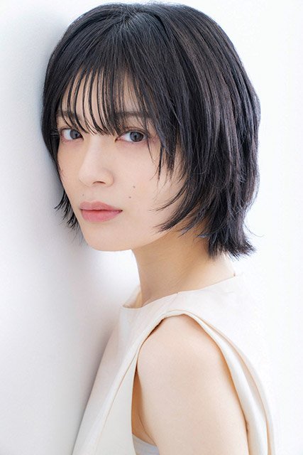 バカリズム脚本の朝ドラ「巡るスワン」新キャスト8人解禁 臼田あさ美&岡山天音&野間口徹ら集結