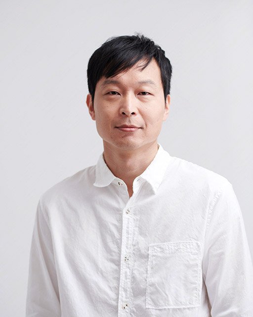 バカリズム脚本の朝ドラ「巡るスワン」新キャスト8人解禁 臼田あさ美&岡山天音&野間口徹ら集結