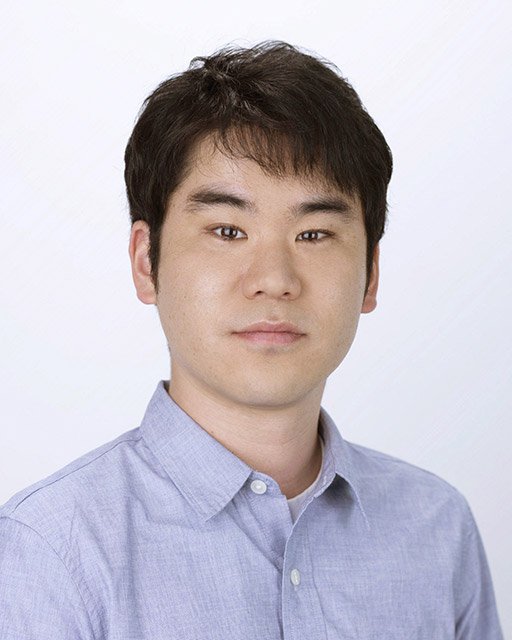 バカリズム脚本の朝ドラ「巡るスワン」新キャスト8人解禁 臼田あさ美&岡山天音&野間口徹ら集結