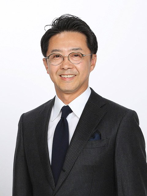 バカリズム脚本の朝ドラ「巡るスワン」新キャスト8人解禁 臼田あさ美&岡山天音&野間口徹ら集結