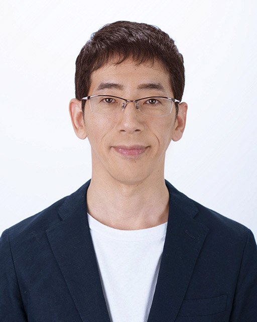 バカリズム脚本の朝ドラ「巡るスワン」新キャスト8人解禁 臼田あさ美&岡山天音&野間口徹ら集結