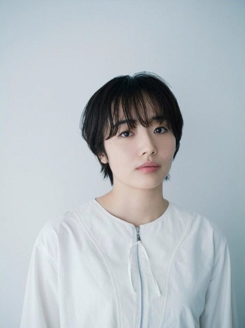 バカリズム脚本の朝ドラ「巡るスワン」新キャスト8人解禁 臼田あさ美&岡山天音&野間口徹ら集結