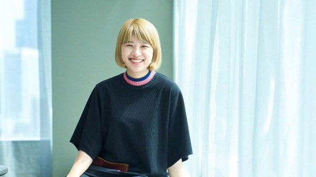 バカリズム脚本の朝ドラ「巡るスワン」新キャスト8人解禁 臼田あさ美&岡山天音&野間口徹ら集結