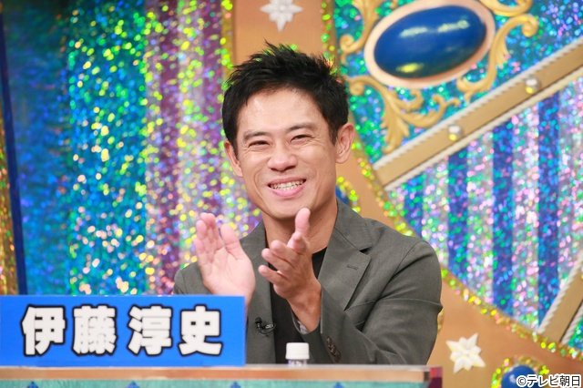 伊藤淳史が「ミラクル9」で連勝挑戦! 宮近海斗は検定取得を宣言