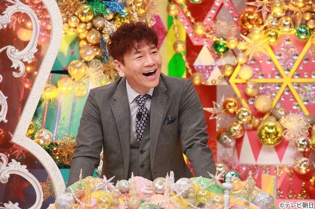 伊藤淳史が「ミラクル9」で連勝挑戦! 宮近海斗は検定取得を宣言