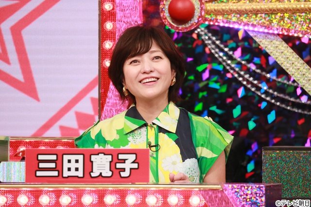伊藤淳史が「ミラクル9」で連勝挑戦! 宮近海斗は検定取得を宣言