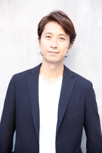 吉岡秀隆が千利休役で大河初出演、谷原章介が北条氏政「豊臣兄弟！」天下一統に関わる9人発表