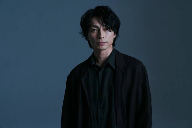 吉岡秀隆が千利休役で大河初出演、谷原章介が北条氏政「豊臣兄弟！」天下一統に関わる9人発表