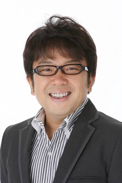 吉岡秀隆が千利休役で大河初出演、谷原章介が北条氏政「豊臣兄弟！」天下一統に関わる9人発表