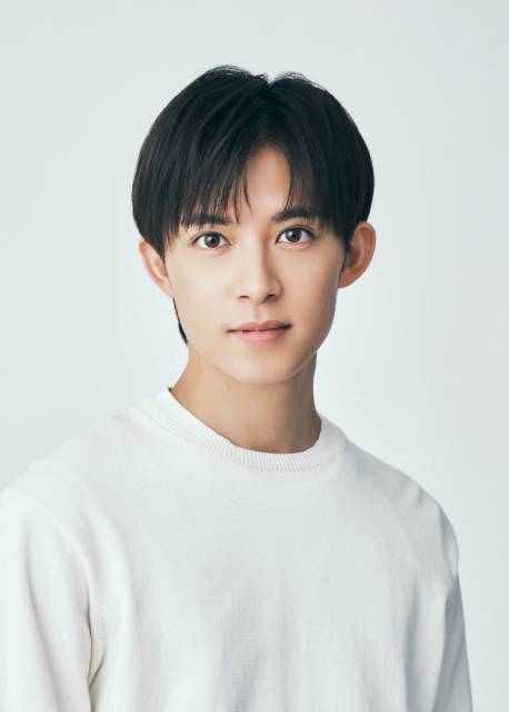 吉岡秀隆が千利休役で大河初出演、谷原章介が北条氏政「豊臣兄弟！」天下一統に関わる9人発表