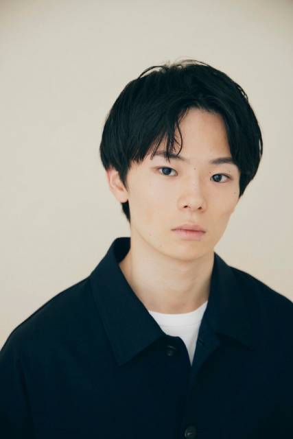吉岡秀隆が千利休役で大河初出演、谷原章介が北条氏政「豊臣兄弟！」天下一統に関わる9人発表